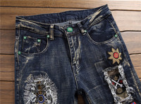 uploads/erp/collection/images/Men Clothing/Bibo/XU0441171/img_b/img_b_XU0441171_3_qn20rGcQKorTmC5hztmgFFKQiAMTo3Bu